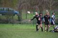 RUGBY CHARTRES 148.JPG